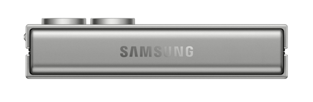 Samsung Z Flip6 – image 9