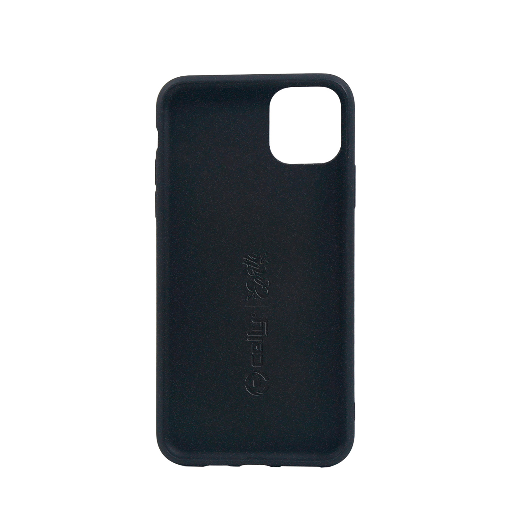 Celly EARTH mobile phone case – image 3