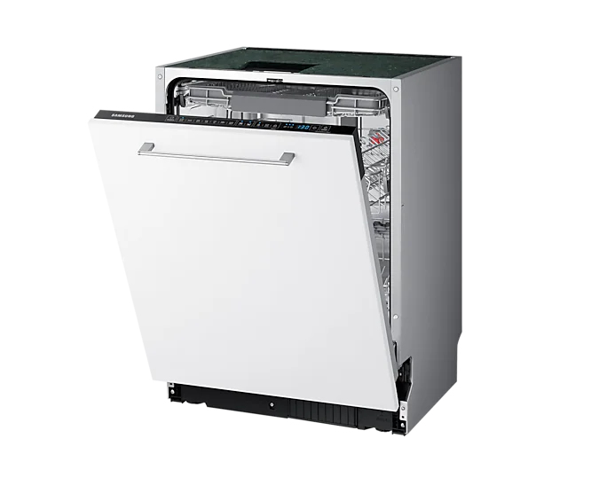 Samsung F-BRB26DW60A fridge-freezer Built-in – image 9
