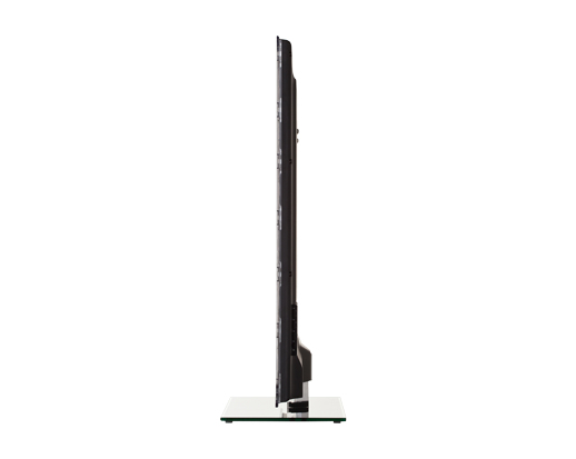 PEAQ PTV551203-B hospitality TV – image 2