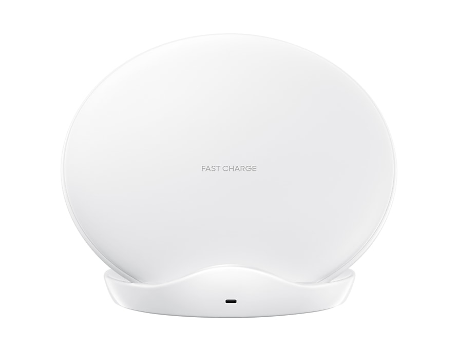 Samsung EP-N5100TWEGAE mobile device charger Smartphone White USB Fast charging Indoor