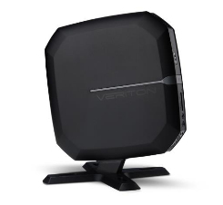 Acer VN2620G - MO31 – image 2