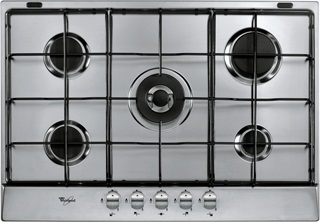 Whirlpool AKR 367/IX