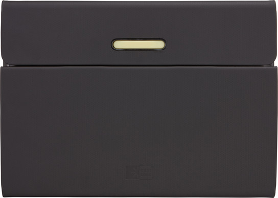 Case Logic CRIE-2143-BLACK – image 2