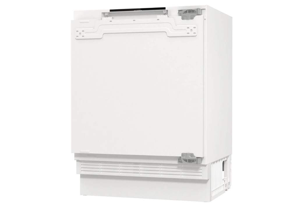 Gorenje RIU609FA1 fridge Built-in – image 3