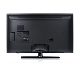 Samsung UE32EH6030K – image 8