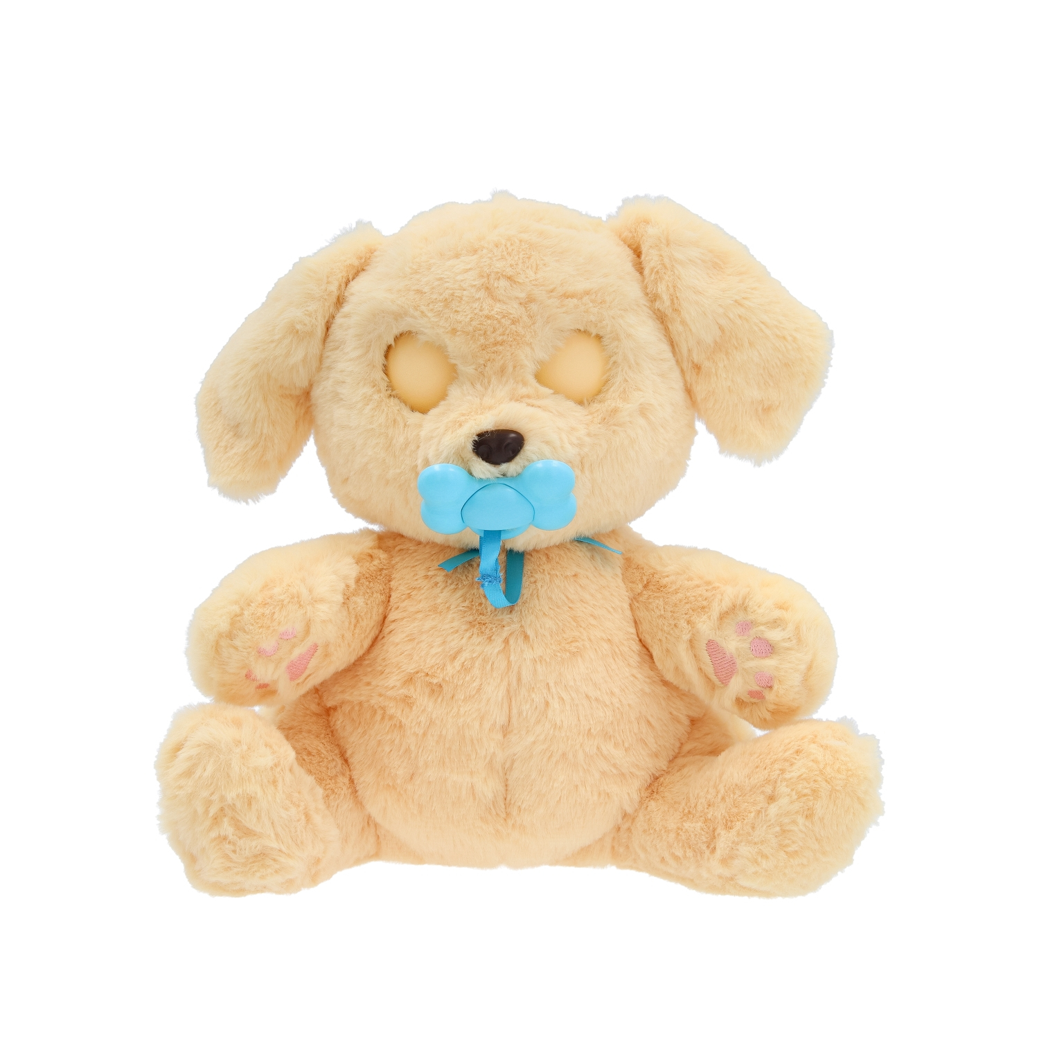 Resim IMC Toys 923898 Peluş Oyuncak