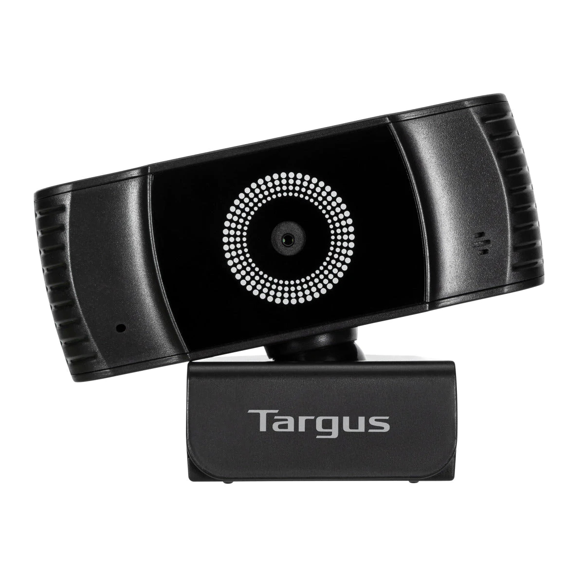 Targus AVC042GL webcam – image 7