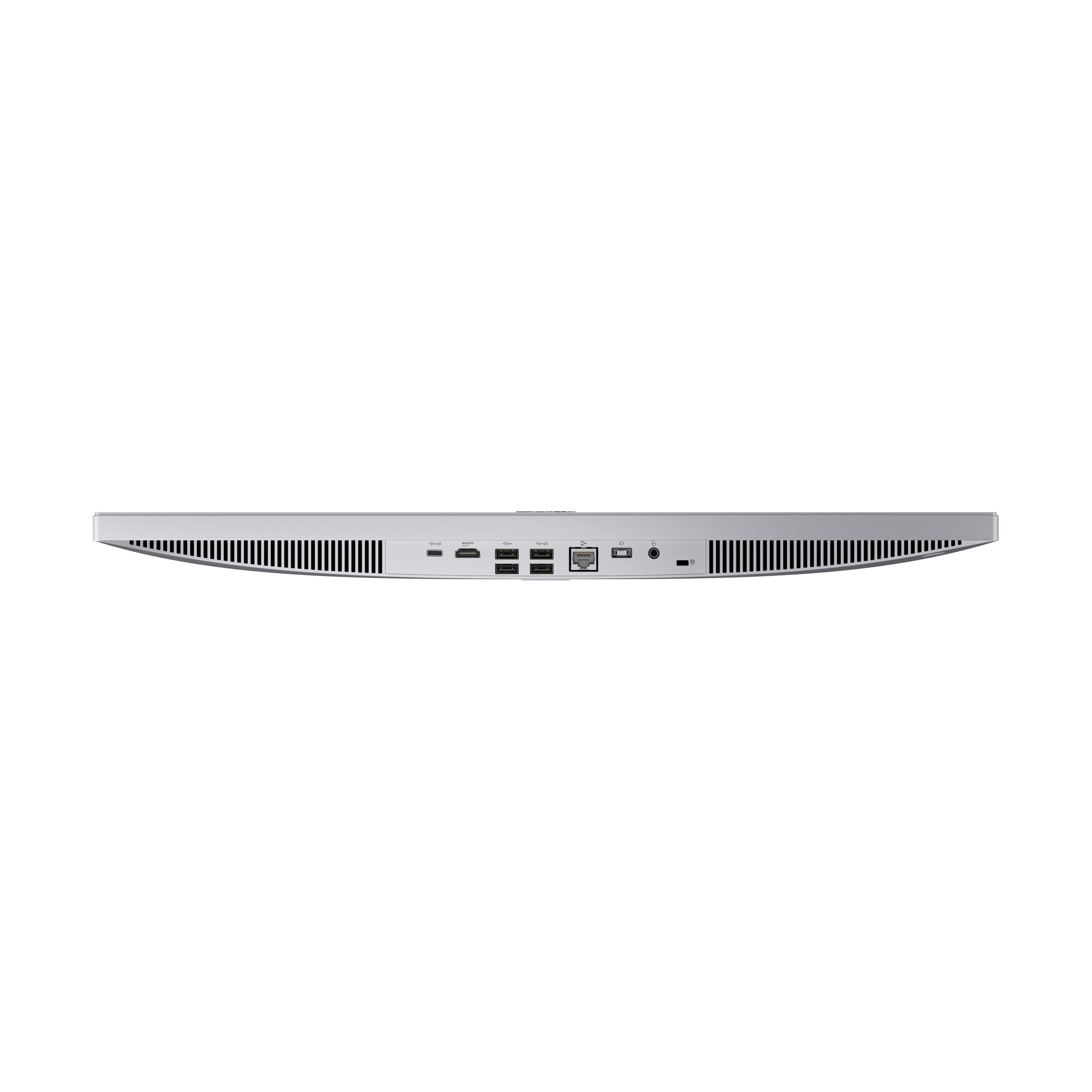Product Gallery