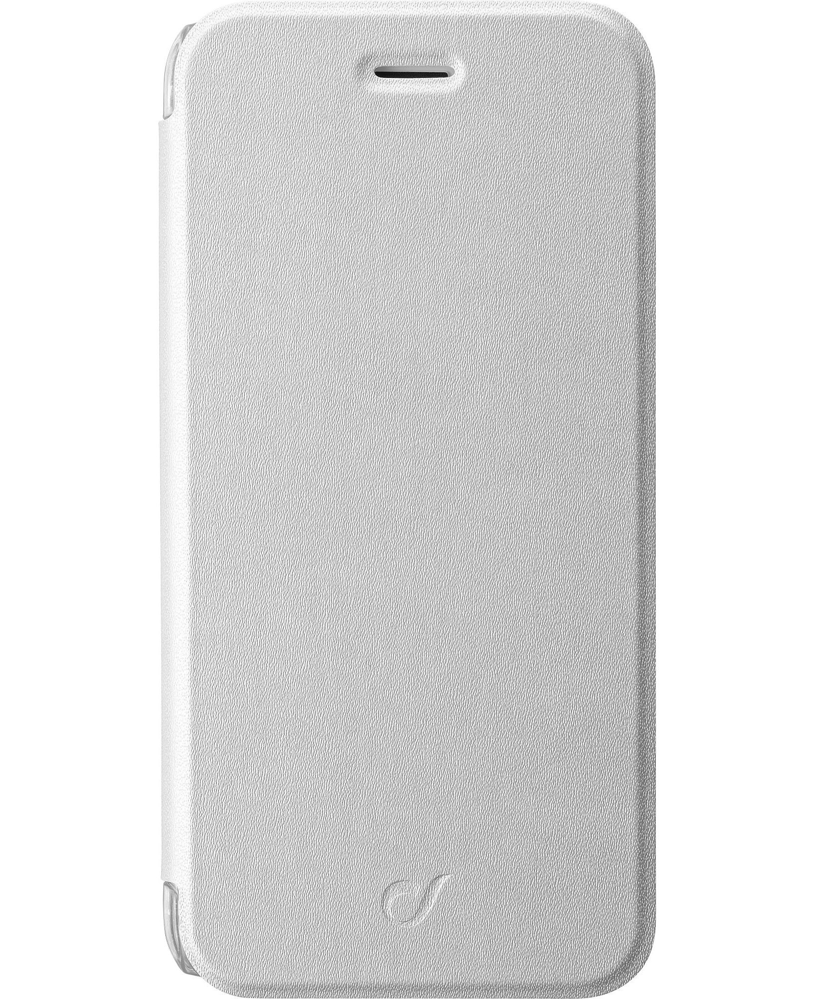 Cellularline Clear Book - iPhone 6S/6 – image 4