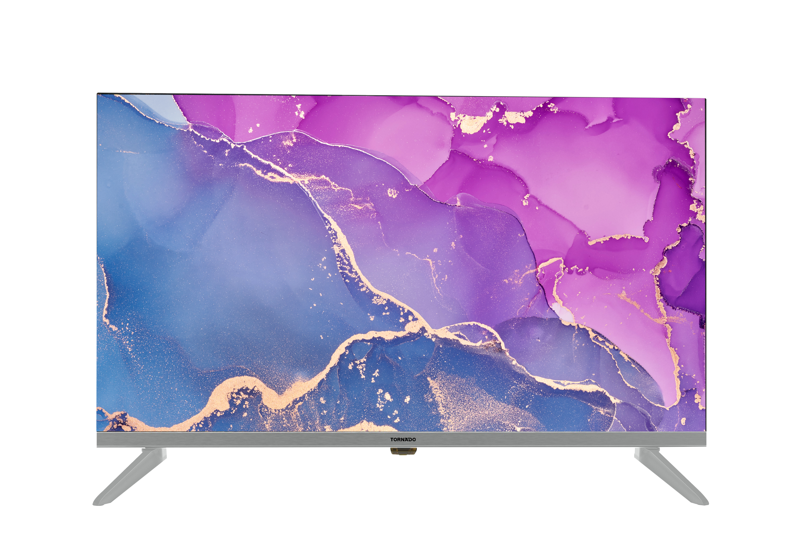 TORNADO UA5300X 65" — vue 1 sur 8