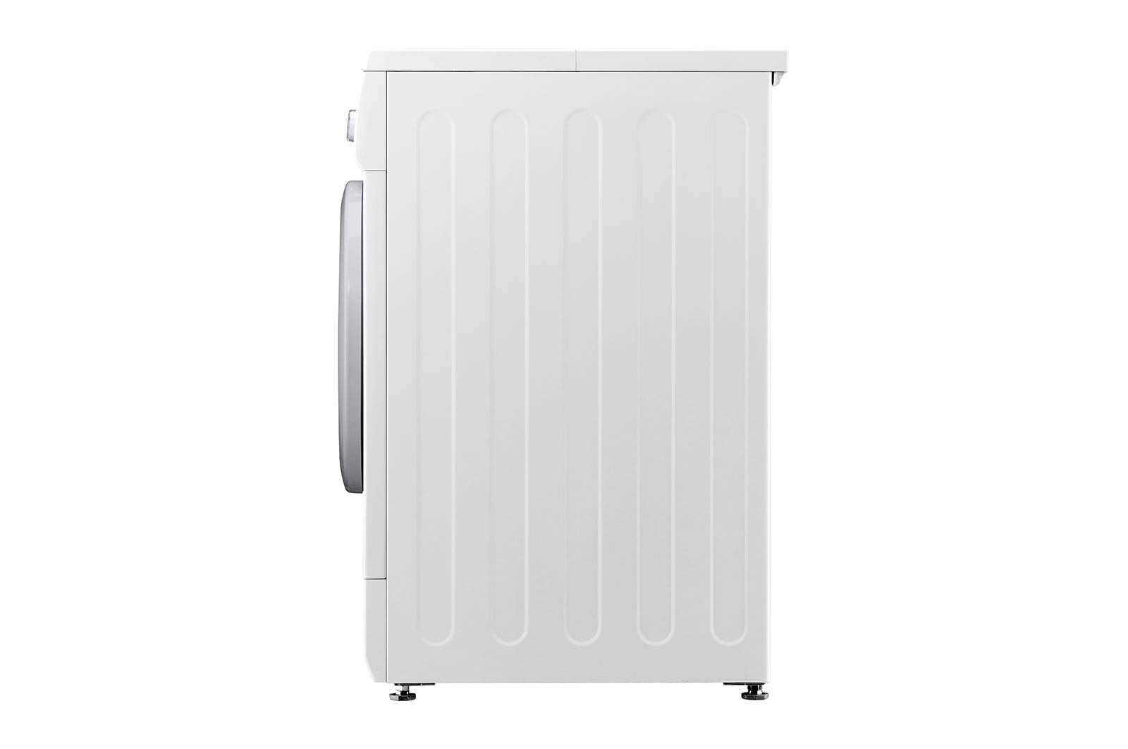 LG F94M21WHS washing machine Front-load – image 9