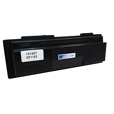 iggual PSIS050584 toner cartridge 1 pc(s) Black – image 2