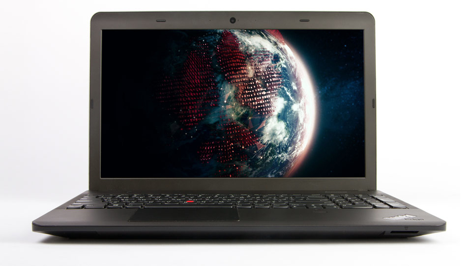 Lenovo ThinkPad Edge E531 Intel® Core™ i7 i7-3632QM Laptop