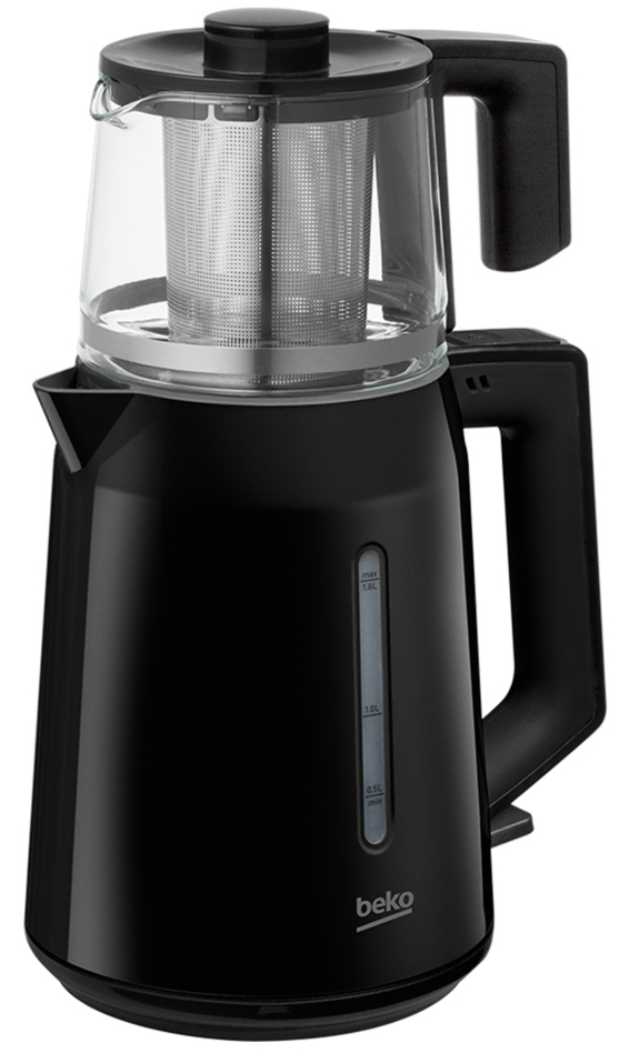 Beko BKK 2221 C