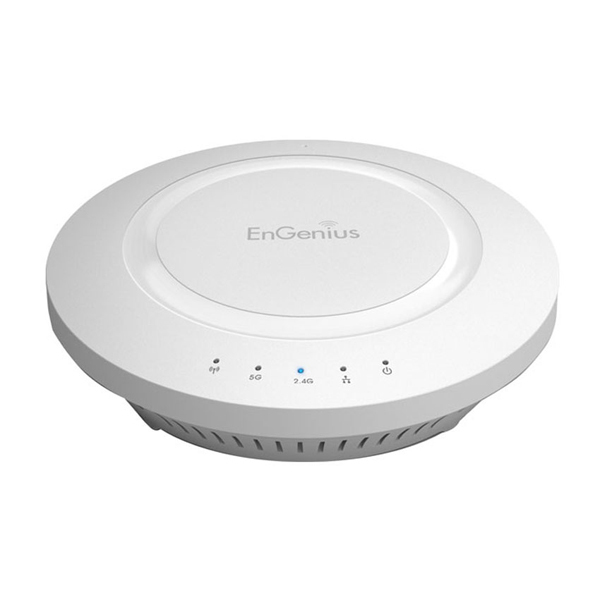 EnGenius EAP1750H wireless access point 1300 Mbit/s White Power over Ethernet (PoE) – image 1