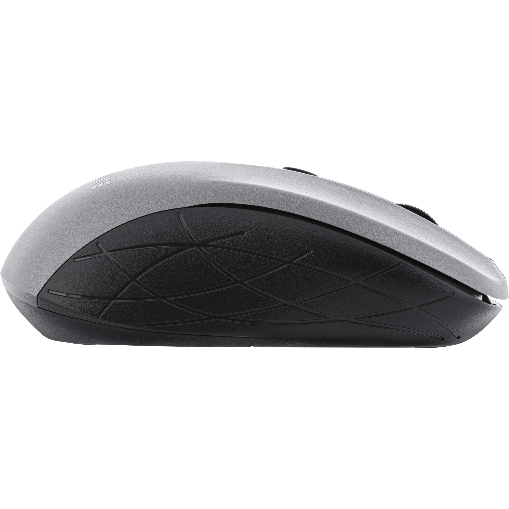 InLine Mouse 3-in-1, Bluetooth + – image 5