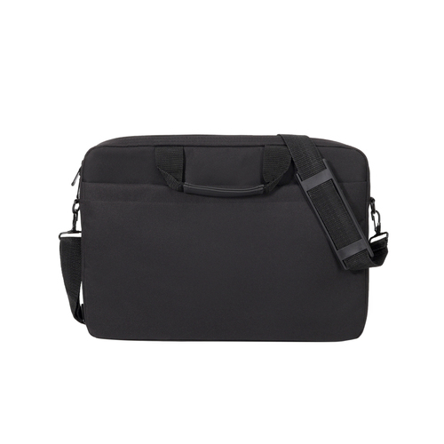 Origin Storage Origin Lite Laptop Bag – image 3