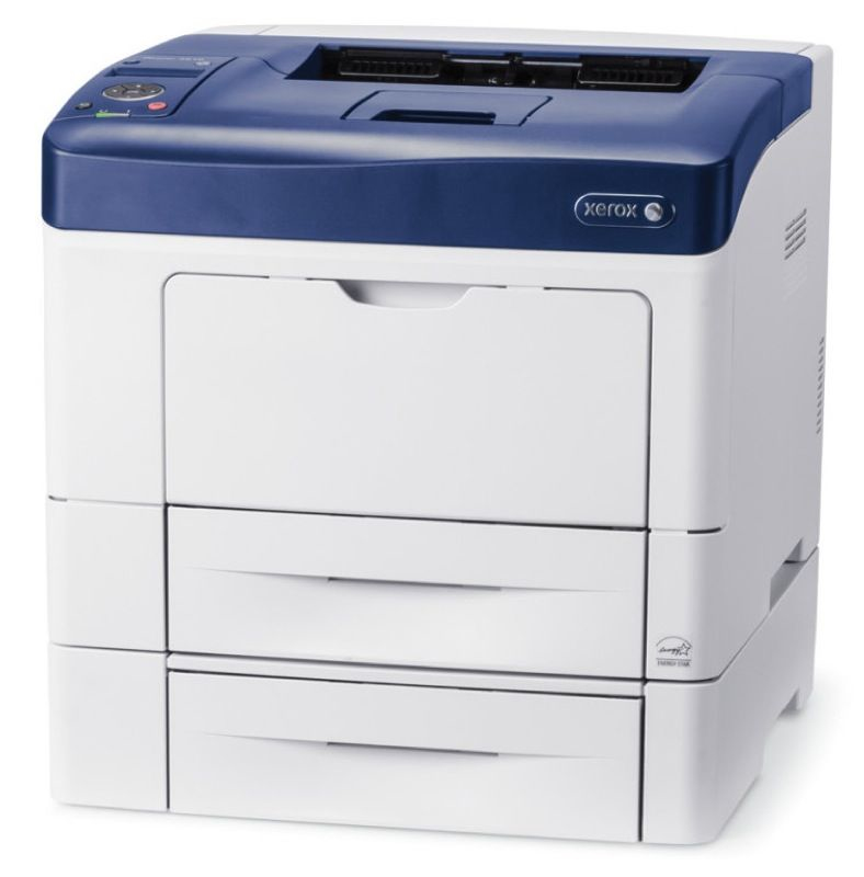 Xerox Phaser 3610/DN – image 1