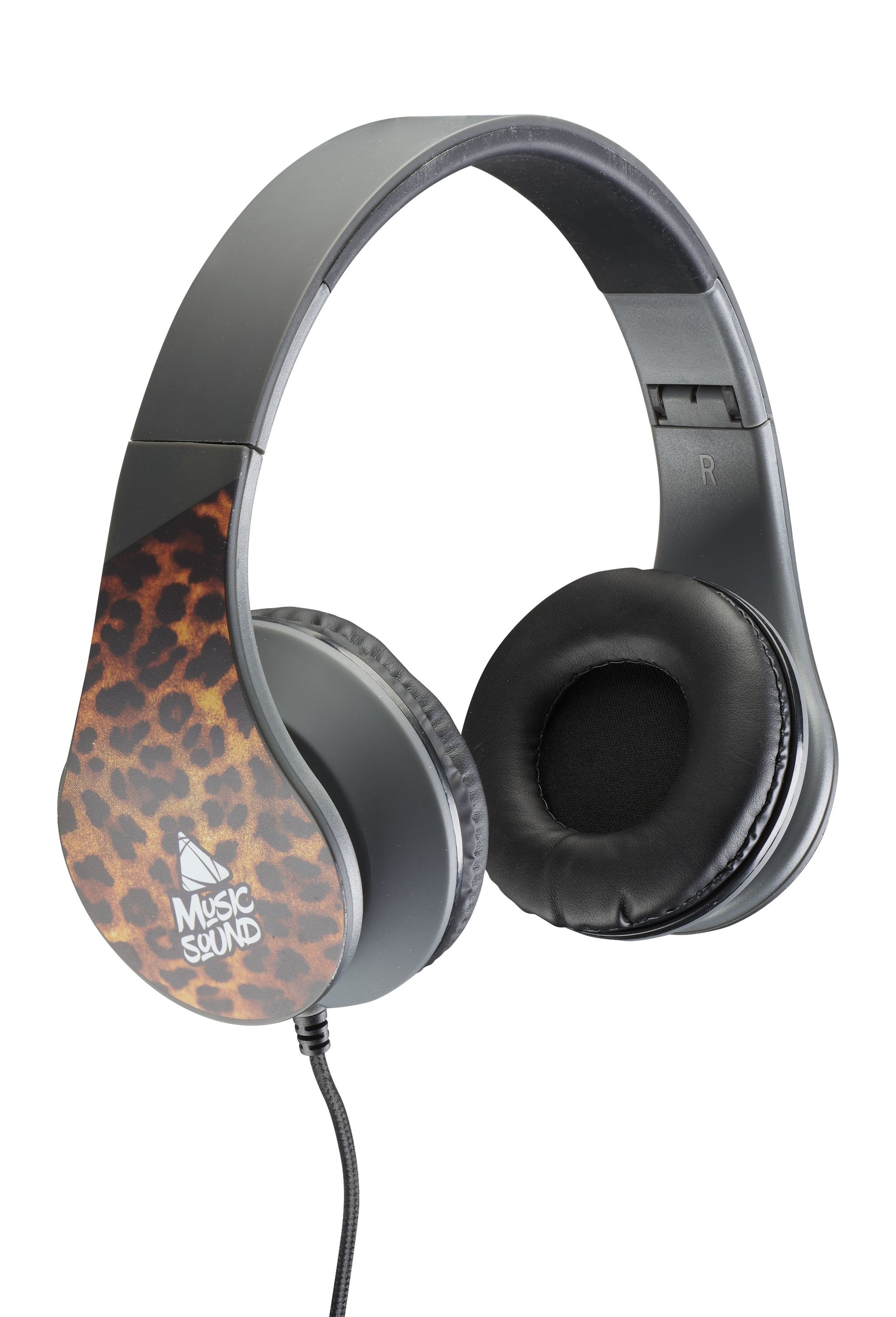 Music Sound 8018080436284 — vue 1 sur 3