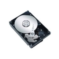 Lenovo 4XB0F28679 internal solid state drive