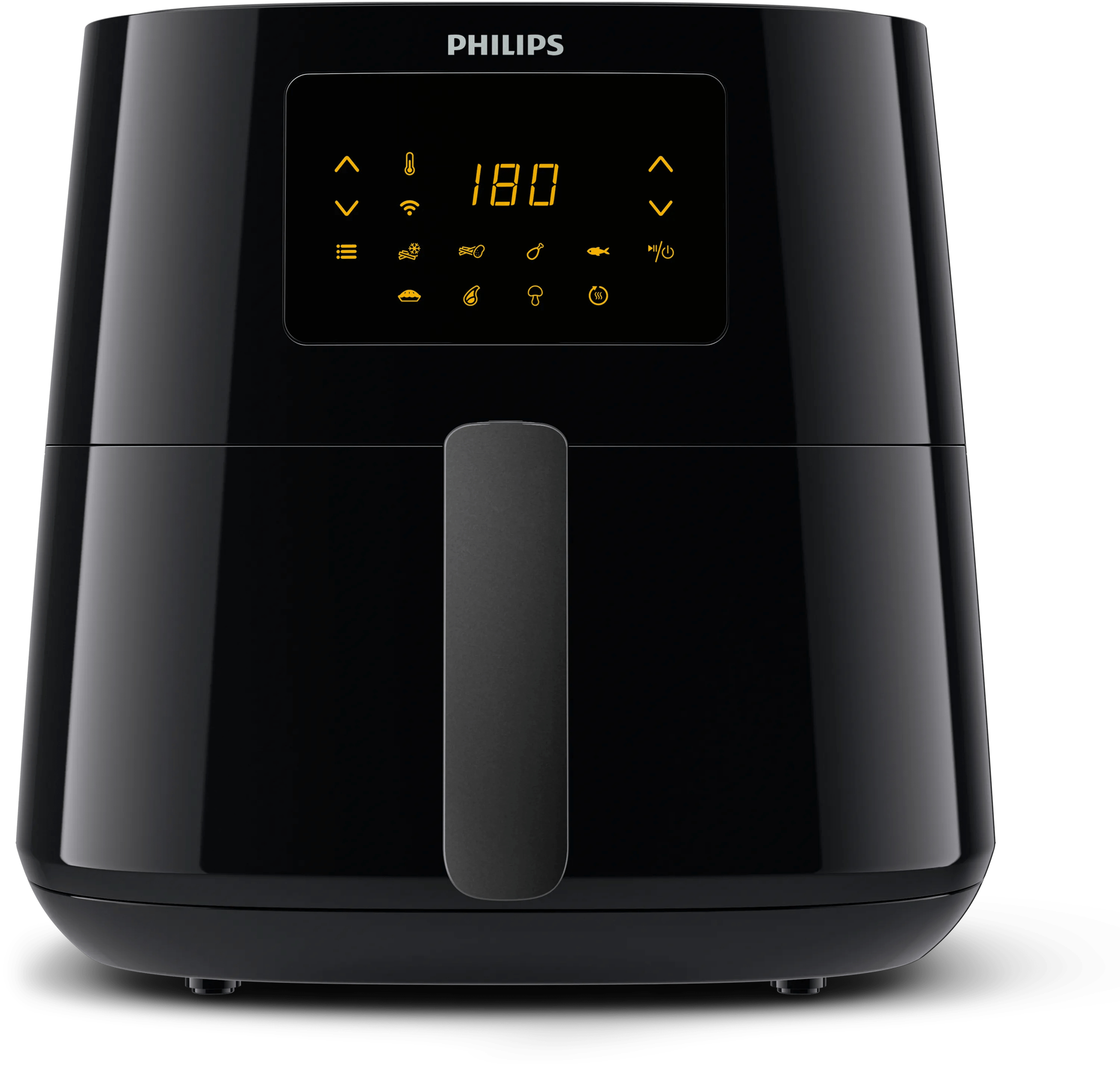 Philips HD9280 — vue 1 sur 8