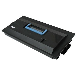 Kyocera TK-70H toner cartridge 1 pc(s) Original Black
