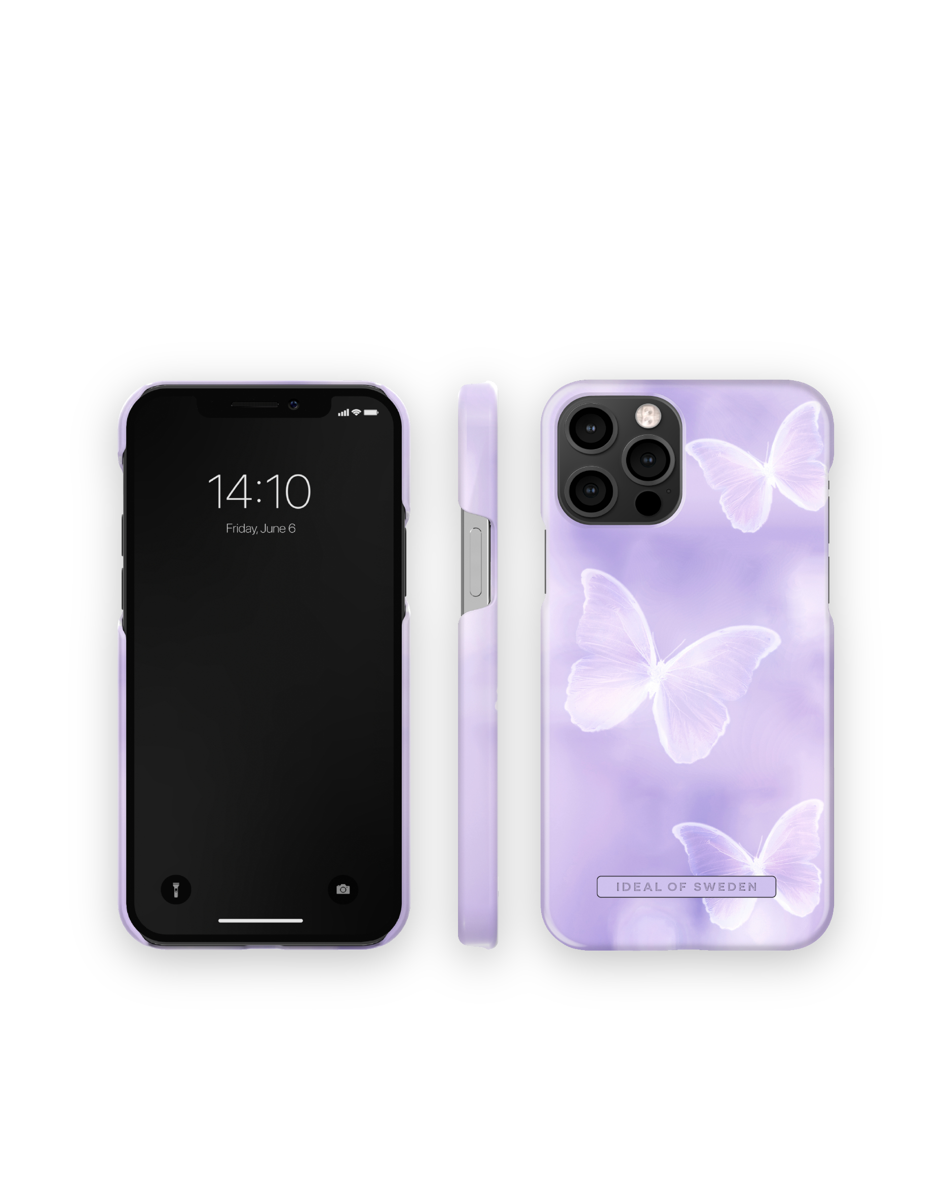 iDeal of Sweden IDFCSS23-I2061-467 mobile phone case – image 2