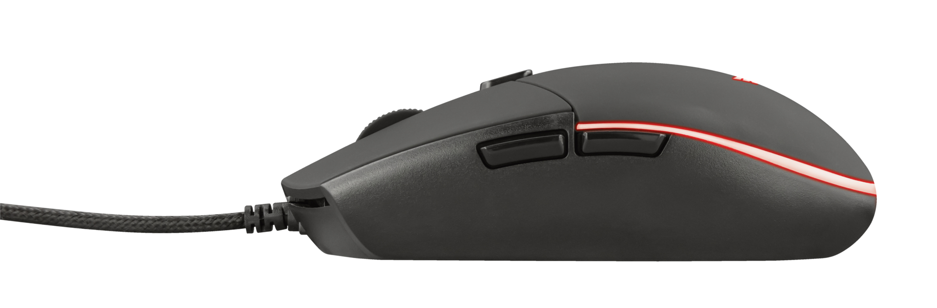 Trust GXT 838 Azor – image 3