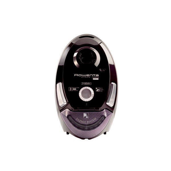 Rowenta RO4429 3.5 L Dry 2100 W