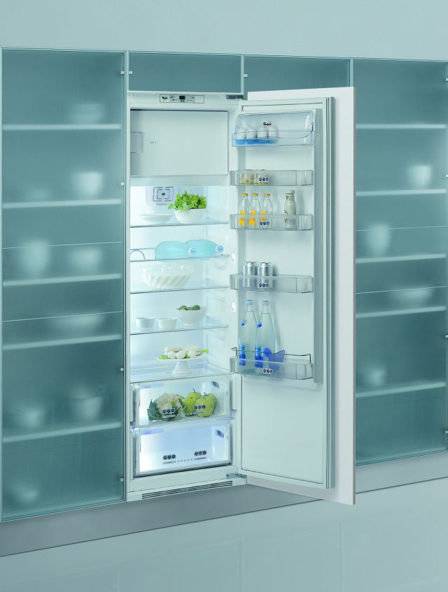 Whirlpool ARZ 011/A+/7