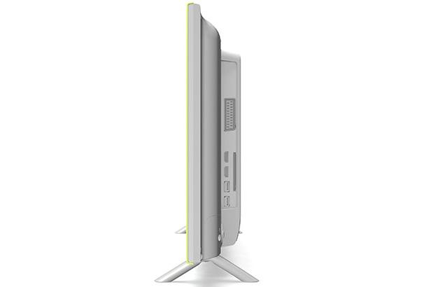 TCL H32E4445 hospitality TV – image 5