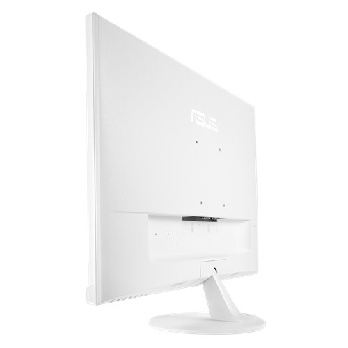 ASUS VC279H-W computer monitor – image 4