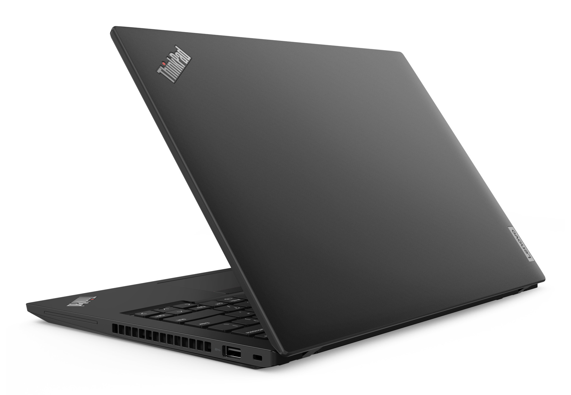 Teqcycle Lenovo ThinkPad T14 G3 – image 2