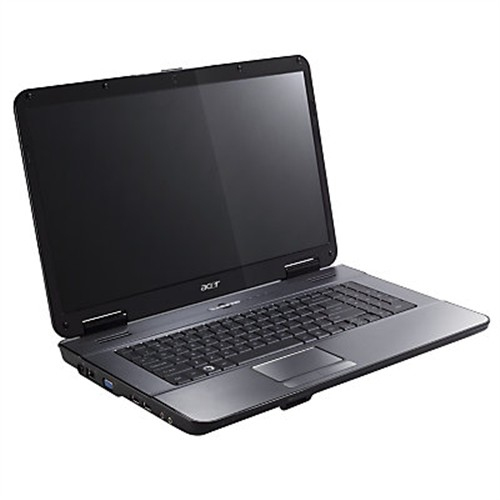 Acer Aspire 7751 – image 2