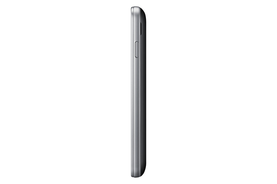 Samsung Galaxy Ace 4 SM-G313M smartphone – image 4