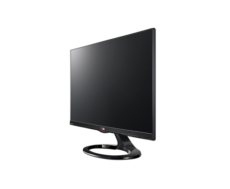 LG 23EA73LM computer monitor – image 3
