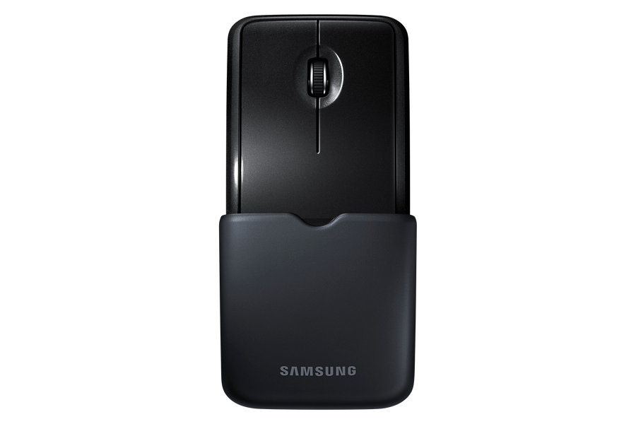 Samsung EJ-MT820I mouse Travel Ambidextrous Bluetooth 1500 DPI – image 1