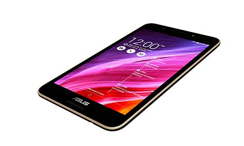 ASUS Fonepad 7 FE375CG-1A027A – image 5