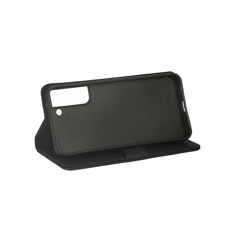 Tolerate WALLET SAM S22 PLUS BLK – image 3