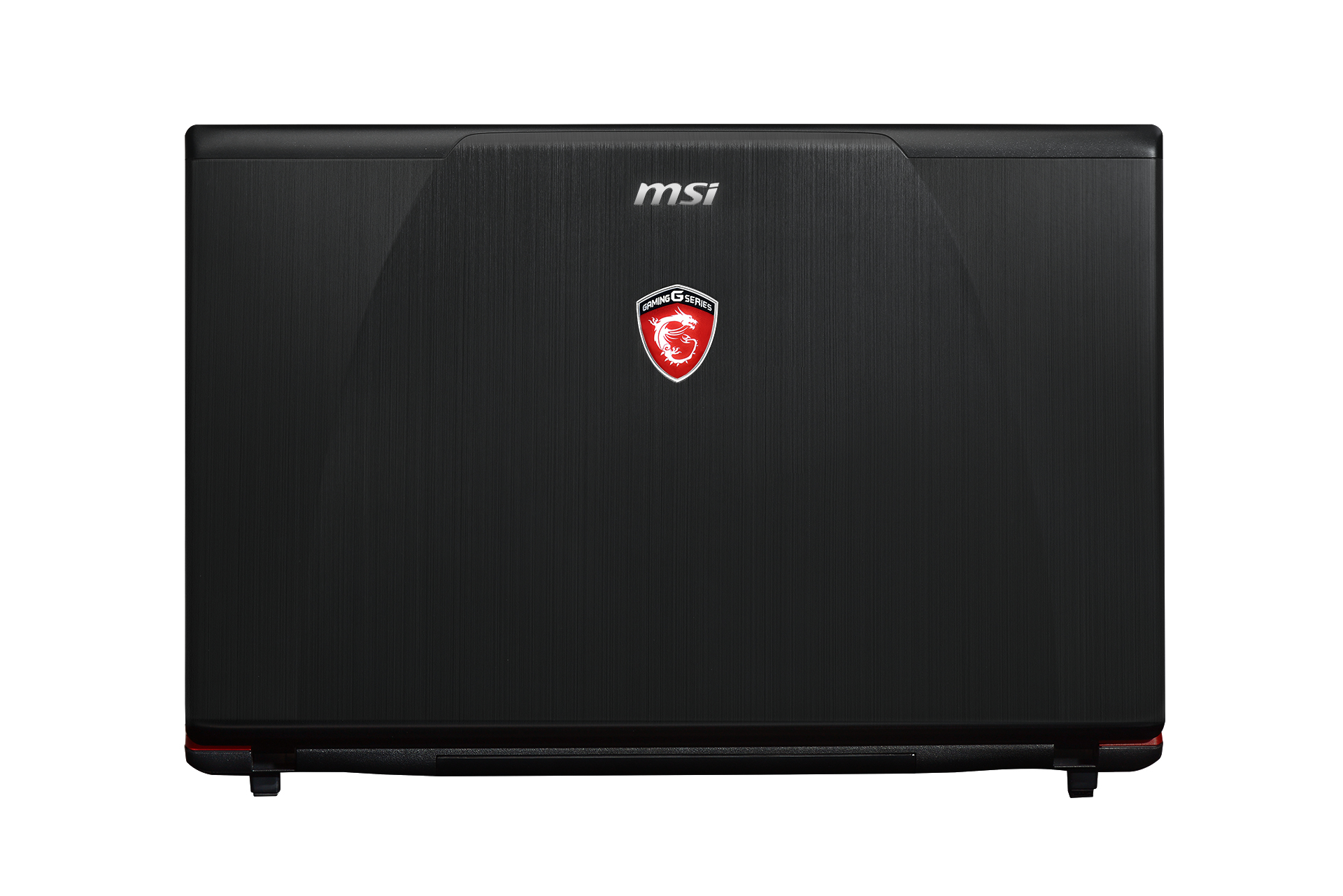 MSI GE70 2PC (Apache)-037UK + HS – image 8