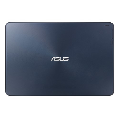 ASUS Transformer Book T300FA-DH12T Intel® Core™ M M-5Y10 Hybrid (2-in-1)