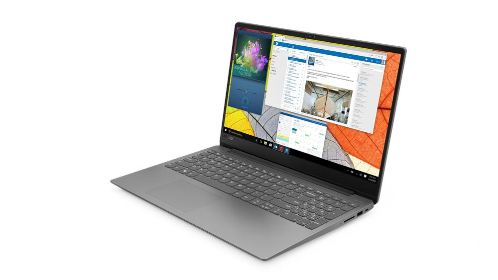 Lenovo ideapad 330S-15ARR – image 7