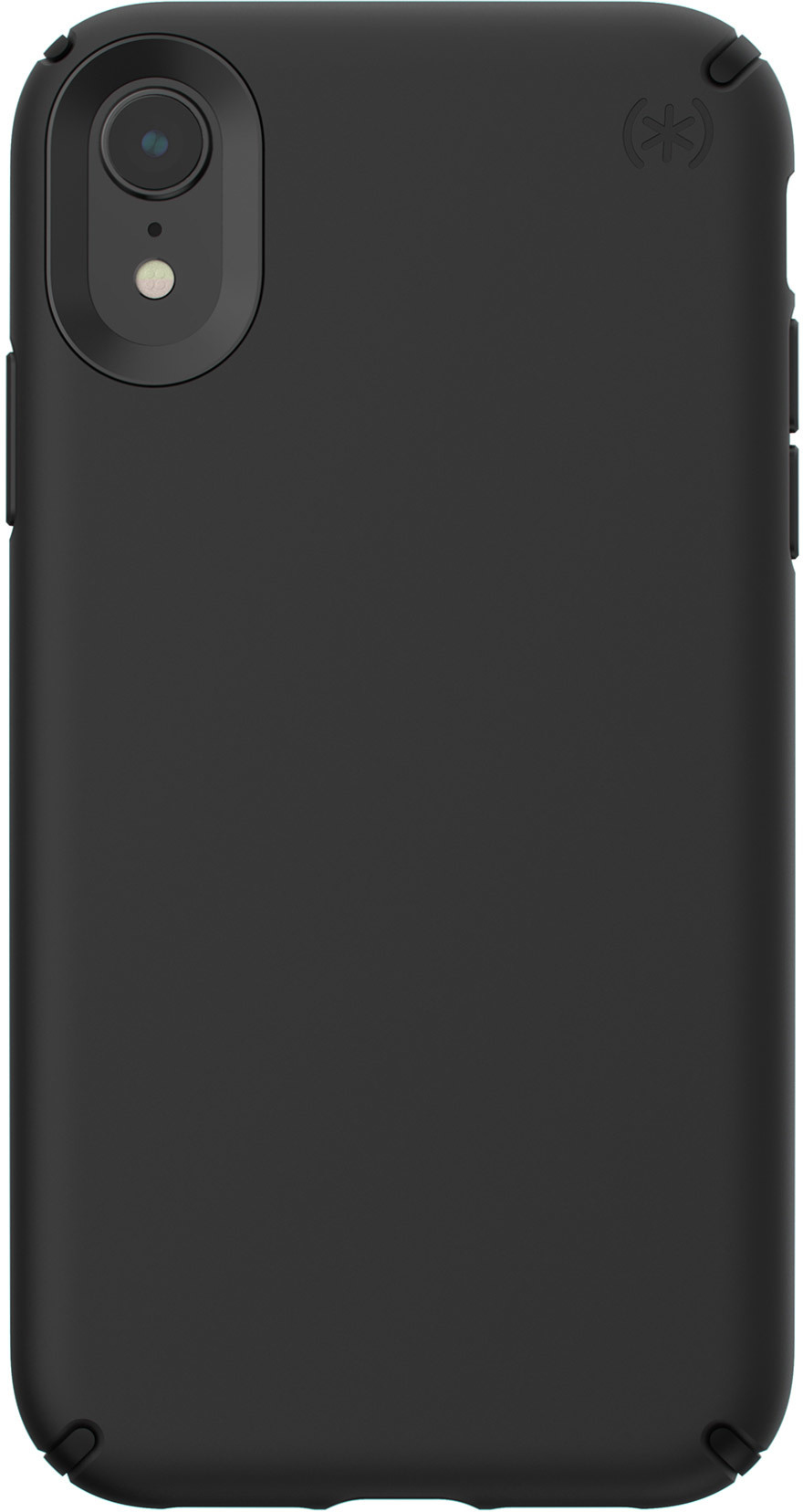 Speck Presidio Pro iPhone XR – image 5