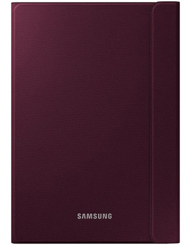 Samsung EF-BT550BREGWW tablet case