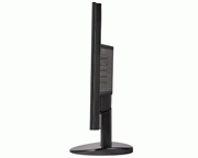 LG L1953TX-BF computer monitor – image 2