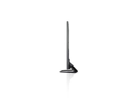LG 32LA644V TV 81.3 cm (32") Full HD Smart TV Wi-Fi Black – image 4