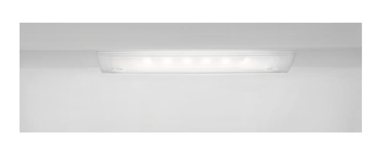 AEG Series 6000 RKS539F1DW fridge Freestanding – image 5
