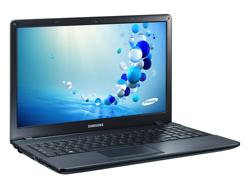 Samsung 2 NT270E5U Intel® Celeron® 2957U Laptop – image 3