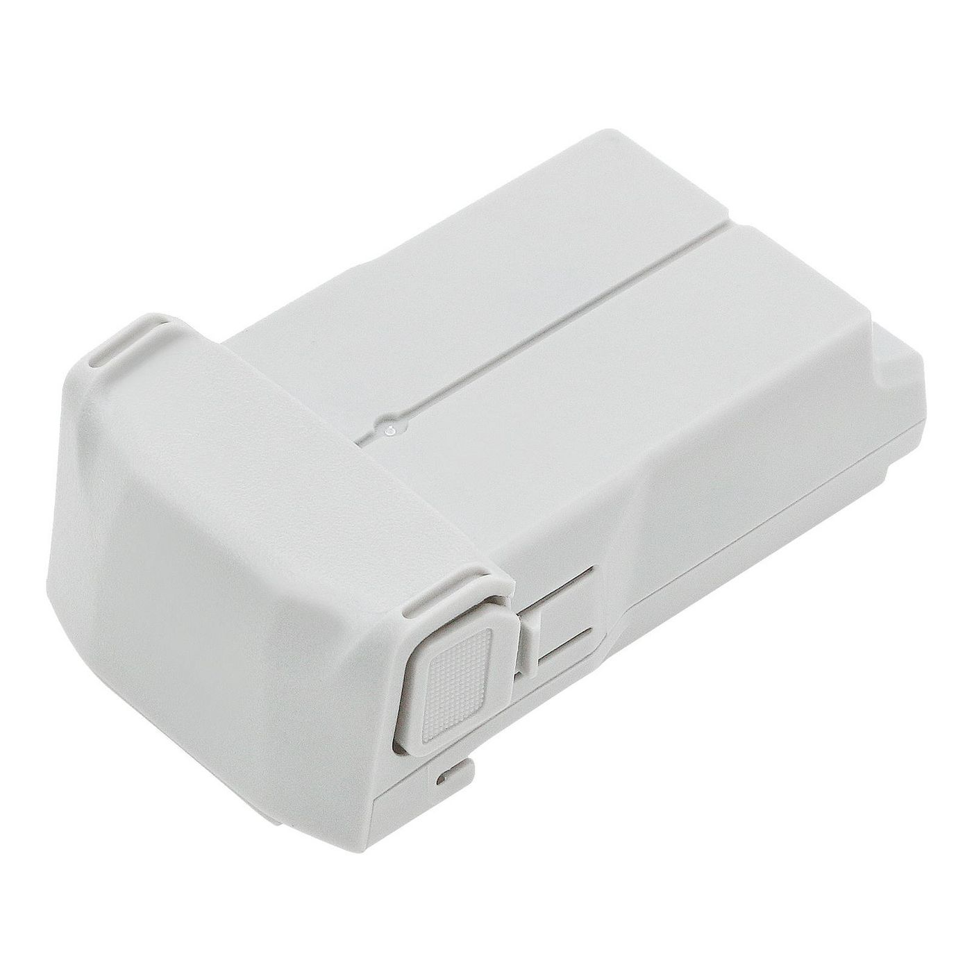 CoreParts MBXDR-BA035 Kameradrohnenteil/-zubehör